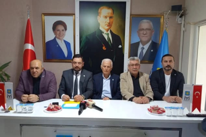 İyi Oynayanlar Değil İyi Olanlar Kazanacak!