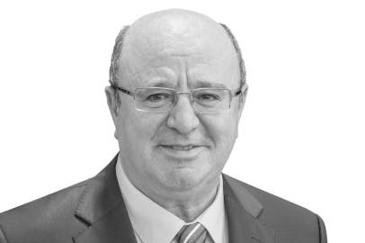 Et ve Süt Kurumu'nun Acı Günü