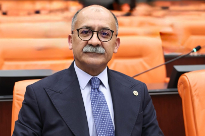 Hasan Polatkan Havalimanı Neden Tarifeli Uçuşlara Açılmıyor?
