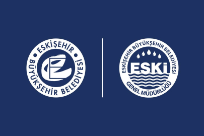 Su Dolum Kiosklarımız 7/24 Kesintisiz Hizmet Vermiştir.