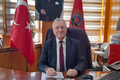 Bayram Tatili Bitti, Emeklide Bitti!