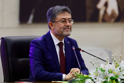 Bitkisel ve hayvansal Üretimde Cumhuriyet Tarihinin Rekorları Kırıldı