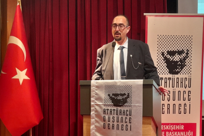 Laiklik Yoksa Demokrasi de Yoktur!