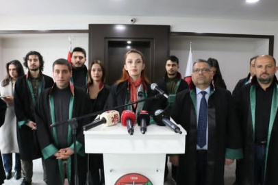 Sustuğumuz Her Zulüm, Yarın Daha Büyük Acılara Zemin Hazırlar