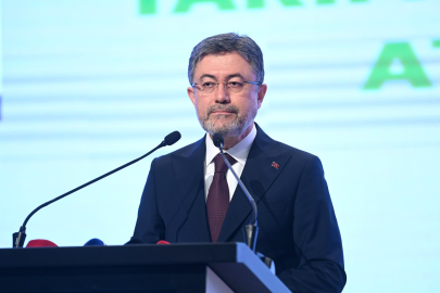 Tarihin En Büyük Zirai Don Olaylarından Birini Yaşadık