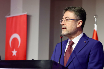 IPARD III Kapsamında 50 Milyon Avro Hibe Verilecek