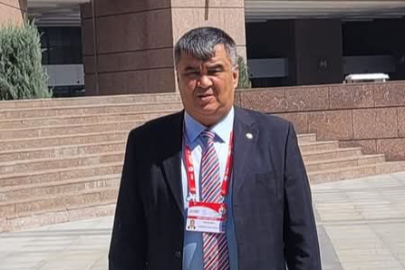 Öğrencileri Daha Fazla Mağdur Etmeyin!