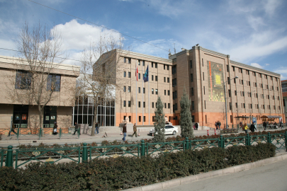 Büyükşehir  “ÇED Gerekli Değildir” Davasını Kazandı