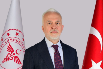 Doç. Dr. Yaşar Bildirici: "Kalp Sağlığınızı Koruyun!"