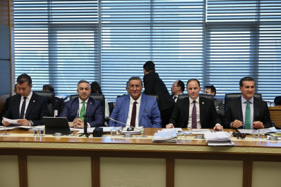 Buğday Alım Fiyatı Enflasyon Dikkate Alınarak Açıklanmalıdır