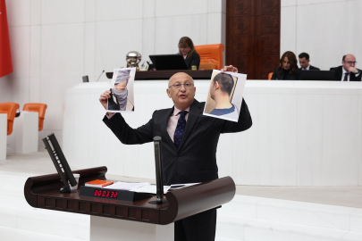 Gençlerin, Öğrencilerin Günlerini, Geleceğini Çalmayın!