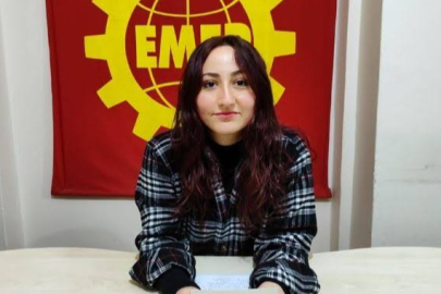 Emek Partisi'nden 1 Mayıs Çağrısı