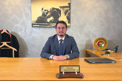 Eskişehir'de Çözümün Parçası Olmaya Talibiz!