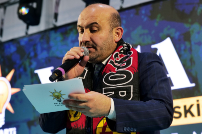 Eskişehirspor Taraftarı Olmak Duruş, Kültür ve Aidiyet Biçimidir