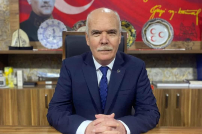 Bu Futbol Değil, Bir Futbol Vandallığı!