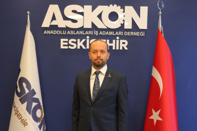 Ulaşımda  Dönüşüme Evet, Dayatmaya Hayır