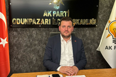 Verilen Sözler Tutulsun!