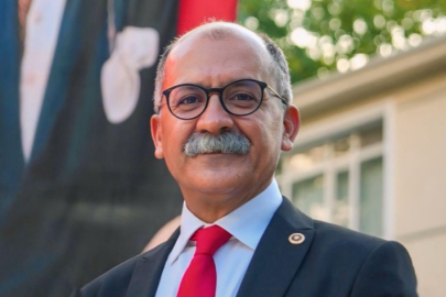 23 Nisan Ulusal Egemenlik ve Çocuk Bayramımız Kutlu Olsun