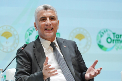 Çiftçilerimizi İnşallah Zarar Ettirmeyeceğiz!