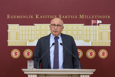 Millet İradesinin Üstünde Hiçbir Güç Yoktur