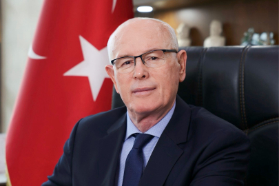 Odunpazarı’nda Vaat Karnesi Parlıyor!