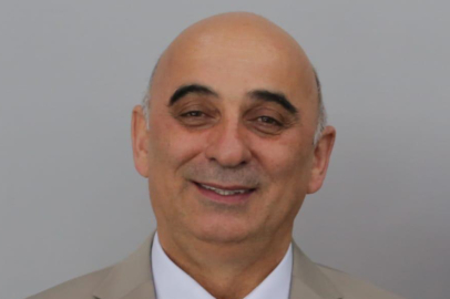 Yaşasın Cumhuriyet, Yaşasın Ulusal Egemenlik, Yaşasın 23 Nisan!