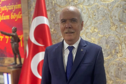 23 Nisan 1920 Türk Milletinin Dönüm Noktalarından Biridir