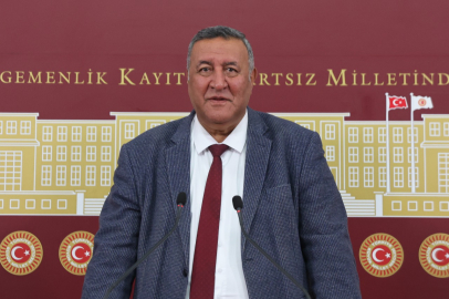 Gürer: "Diyanet’in Kurban Vekalet Ücretleri Gerçeklikten Uzak"