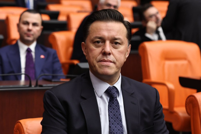 Nebi Hatipoğlu: "Hızlı Bir Acil Eylem Planı Hazırlamalıyız!"