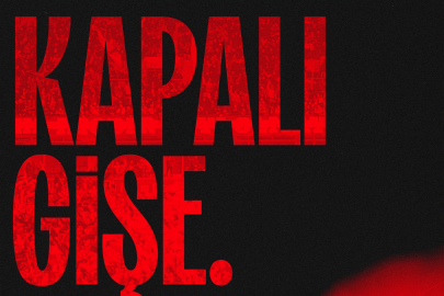Eskişehirspor Kapalı Gişe