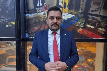 Stadyumun Adı Eskişehir Atatürk Stadyumu’dur Tartışmaya Kapalıdır