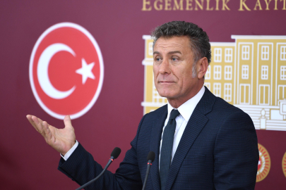 Veteriner Hekimler Emeğinin Karşılığını Alamıyor!