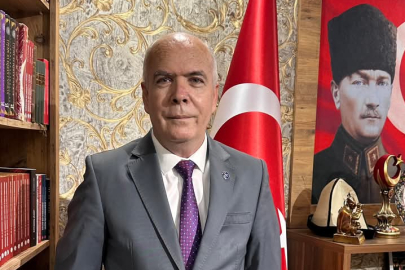 3 Mayıs Milliyetçi Ülkücü Hareketin İlham Kaynağı Olmuştur
