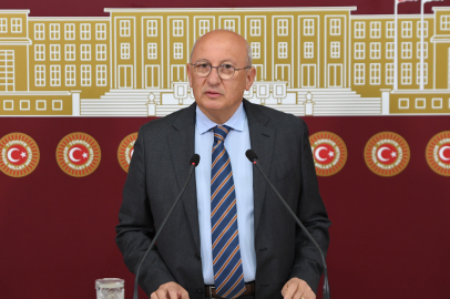 3 Mayıs’ta Gazeteciye ‘Özgürlük’ Yerine Sansür, Darp ve Hapis Var!