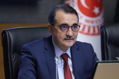 Yapay Zeka İle Toplamda İş Gücü Kaybı Beklemiyoruz