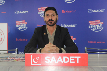 Gazze Barış Gücü Kurulmalıdır!