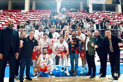 Gençlik ve Spor İl Müdürlüğünden Skandal Karar