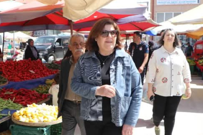 Hemşehrilerimizi Ücretsiz Taşıyoruz