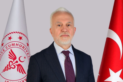 İl Sağlık Müdürü Bildirici Astım Hastalığına Dikkat Çekti