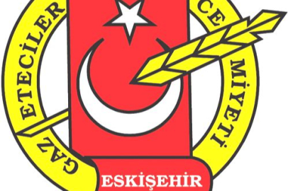 EGC: AK Parti İlçe Başkanını Özür Dilemeye Çağırıyoruz!