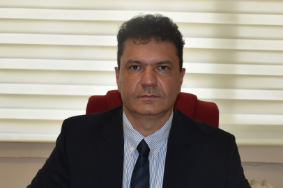 Her Gün En Az 10 Bin Adım Atmayı İhmal Etmeyin