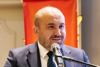 Vatandaşlarımız Kira Öder Gibi Ev Sahibi Olmaya Devam Ediyor