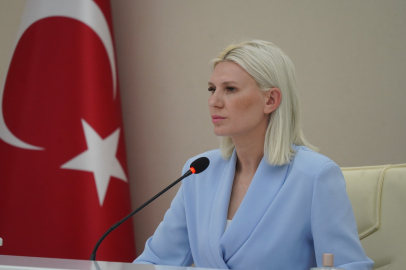 Başkan Subaşı Ulaşımda Kartlı Sistem Hakkında Bilgi Verdi