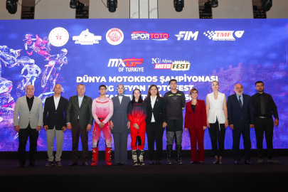 Dünyanın Kalbi Afyonkarahisar'da Atacak