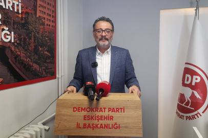 Atatürk Milliyetçiliği Varken Başka Tür Milliyetçilikleri Reddederim!
