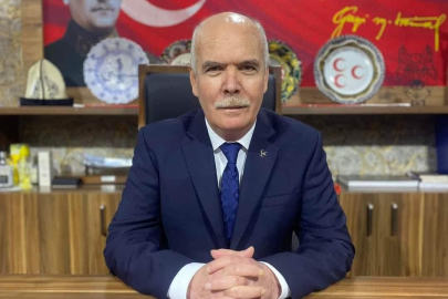 Hayat, Sizinle güzel, İyi ki Varsınız, İyi ki Bizimlesiniz