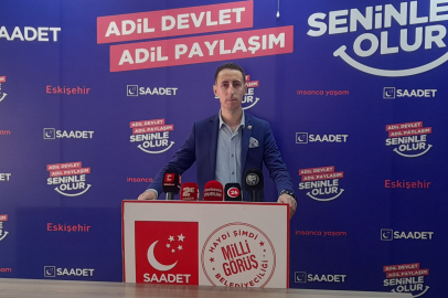 İmar Revizyon Planı Yeterli Bir Çözüm Değil!