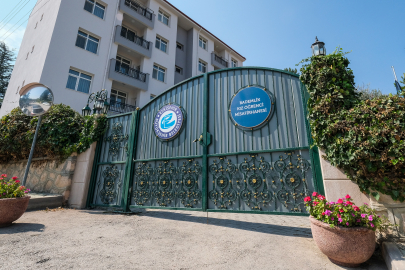 Büyükşehir Barınma ve Burs Desteği İle Üreticinin Yanında