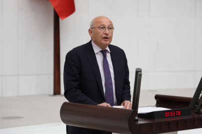 Çakırözer: "TRT 19 Mart Sivil Darbesinin Medya ve Yargı Ayağı Oldu!"