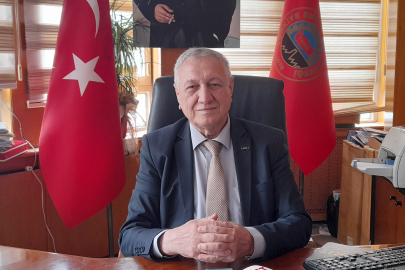 Emekli Bırakın Kurbanı Horoz Bile Kesemez!